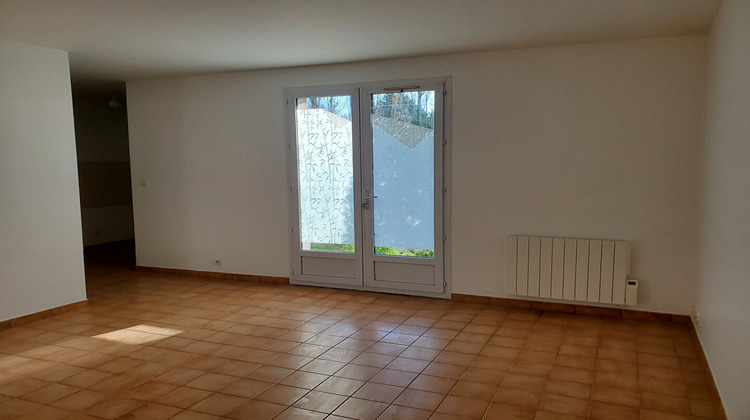 Ma-Cabane - Location Appartement ETAMPES, 45 m²