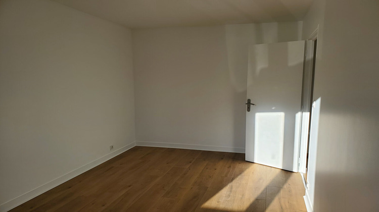 Ma-Cabane - Location Appartement ETAMPES, 45 m²