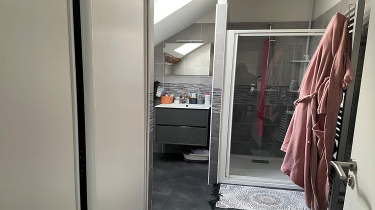 Ma-Cabane - Location Appartement ETAMPES, 35 m²