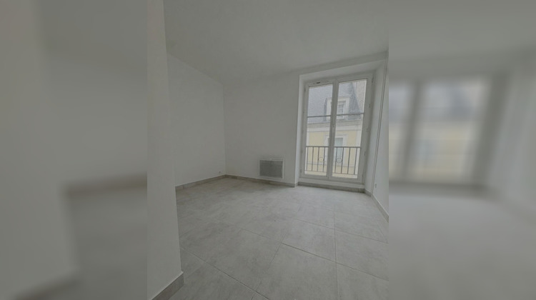 Ma-Cabane - Location Appartement ETAMPES, 36 m²