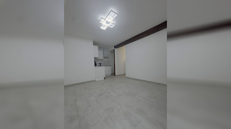 Ma-Cabane - Location Appartement ETAMPES, 36 m²