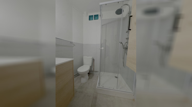 Ma-Cabane - Location Appartement ETAMPES, 36 m²