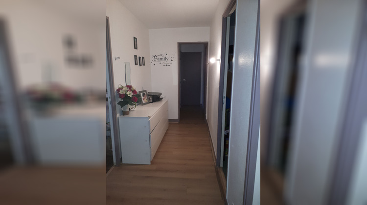 Ma-Cabane - Location Appartement ETAMPES, 73 m²