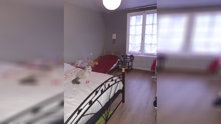 Ma-Cabane - Location Appartement ETAMPES, 73 m²