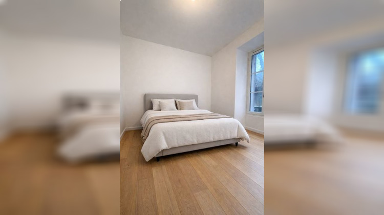 Ma-Cabane - Location Appartement ETAMPES, 35 m²