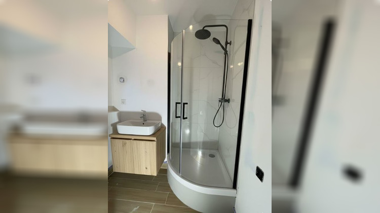 Ma-Cabane - Location Appartement ETAMPES, 35 m²