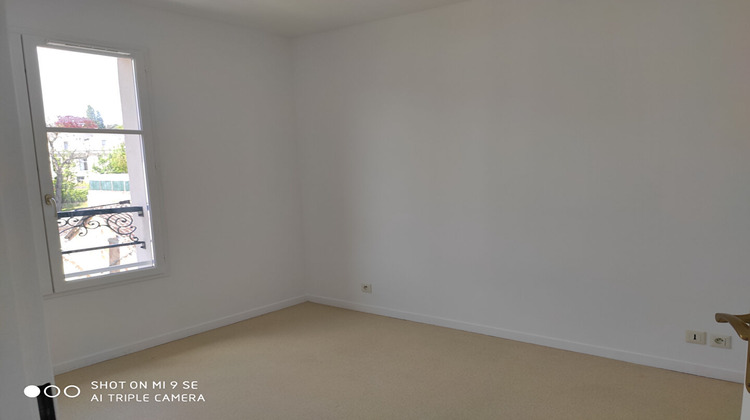 Ma-Cabane - Location Appartement ETAMPES, 35 m²