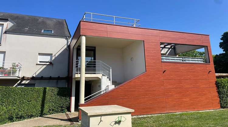 Ma-Cabane - Location Appartement ETAMPES, 68 m²