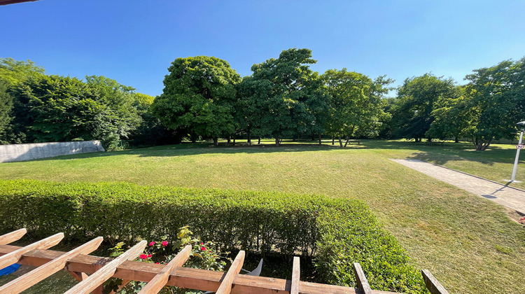 Ma-Cabane - Location Appartement ETAMPES, 68 m²