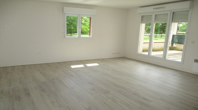Ma-Cabane - Location Appartement ETAMPES, 68 m²