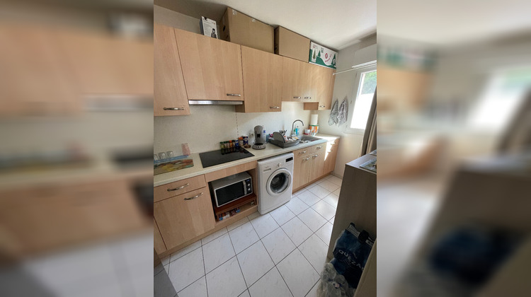 Ma-Cabane - Location Appartement ETAMPES, 68 m²