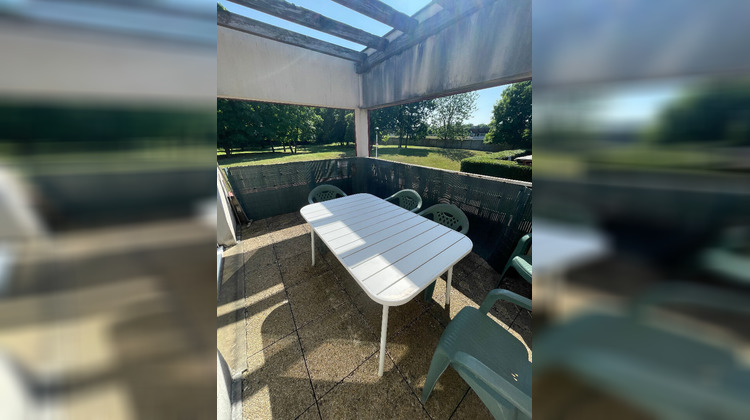 Ma-Cabane - Location Appartement ETAMPES, 68 m²