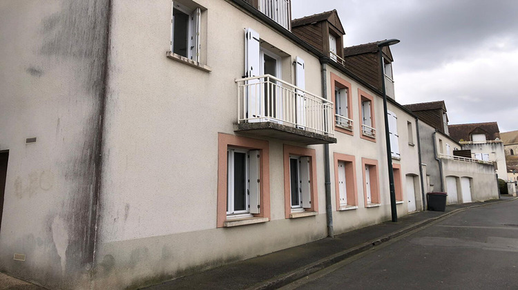 Ma-Cabane - Location Appartement ETAMPES, 47 m²