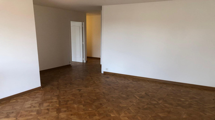Ma-Cabane - Location Appartement ETAMPES, 47 m²