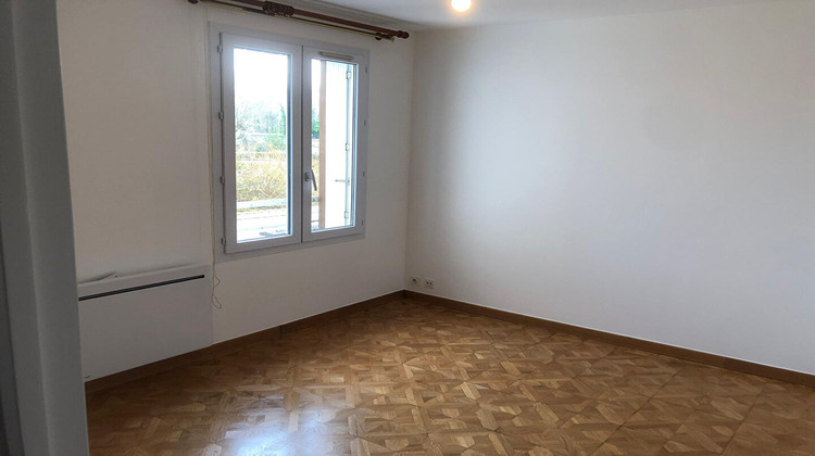 Ma-Cabane - Location Appartement ETAMPES, 47 m²