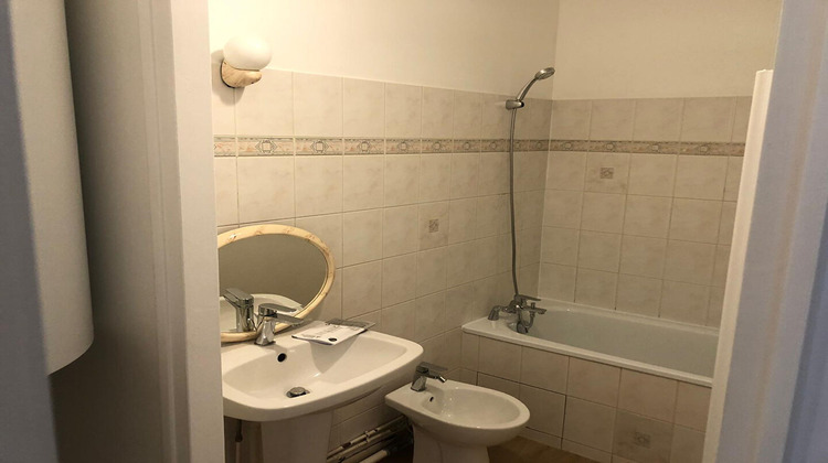 Ma-Cabane - Location Appartement ETAMPES, 47 m²