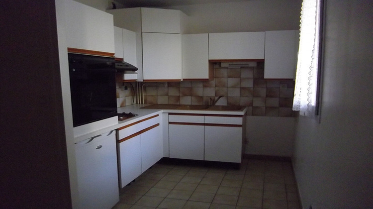 Ma-Cabane - Location Appartement ETAMPES, 28 m²