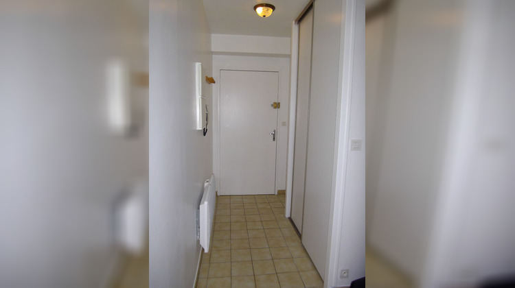 Ma-Cabane - Location Appartement ETAMPES, 28 m²