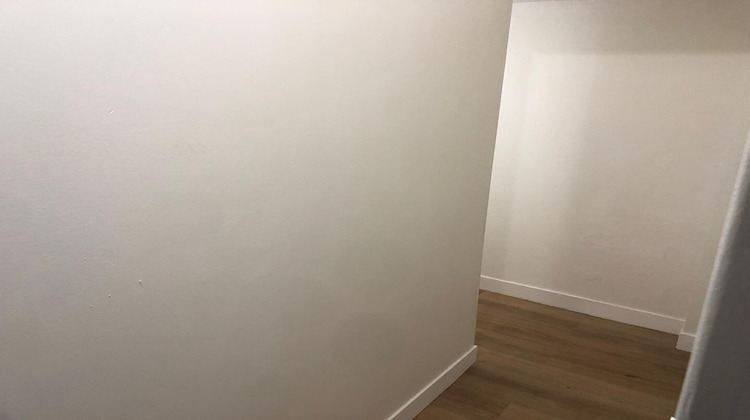 Ma-Cabane - Location Appartement ETAMPES, 29 m²