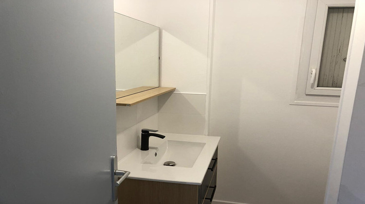 Ma-Cabane - Location Appartement ETAMPES, 29 m²