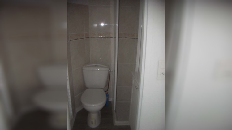 Ma-Cabane - Location Appartement ETAMPES, 23 m²