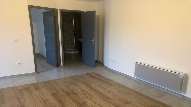 Ma-Cabane - Location Appartement ETAMPES, 30 m²