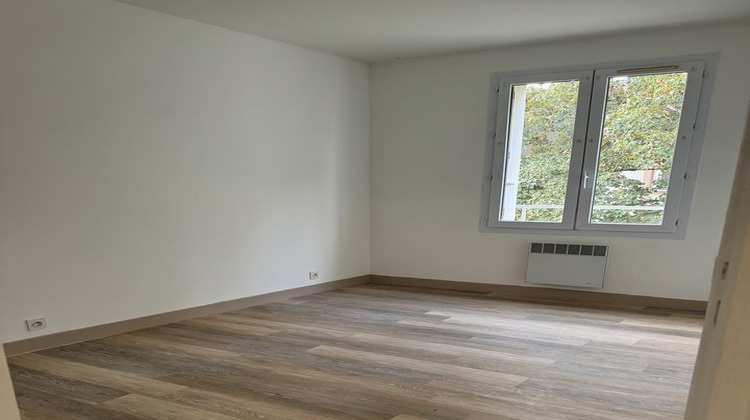 Ma-Cabane - Location Appartement ETAMPES, 63 m²