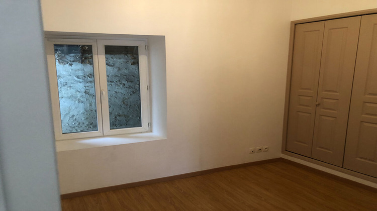 Ma-Cabane - Location Appartement ETAMPES, 34 m²