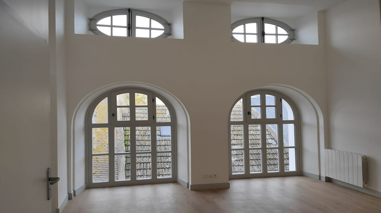 Ma-Cabane - Location Appartement ETAMPES, 25 m²