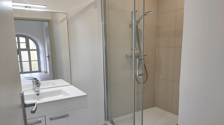 Ma-Cabane - Location Appartement ETAMPES, 25 m²