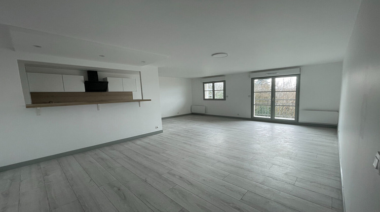 Ma-Cabane - Location Appartement ETAMPES, 68 m²