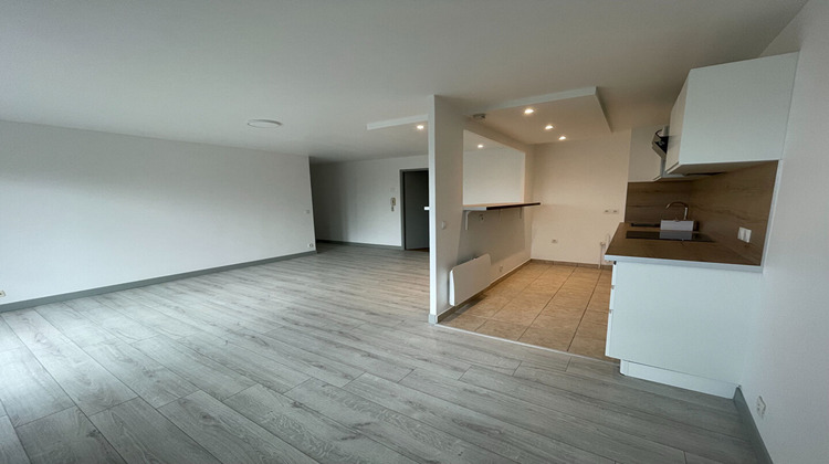 Ma-Cabane - Location Appartement ETAMPES, 68 m²