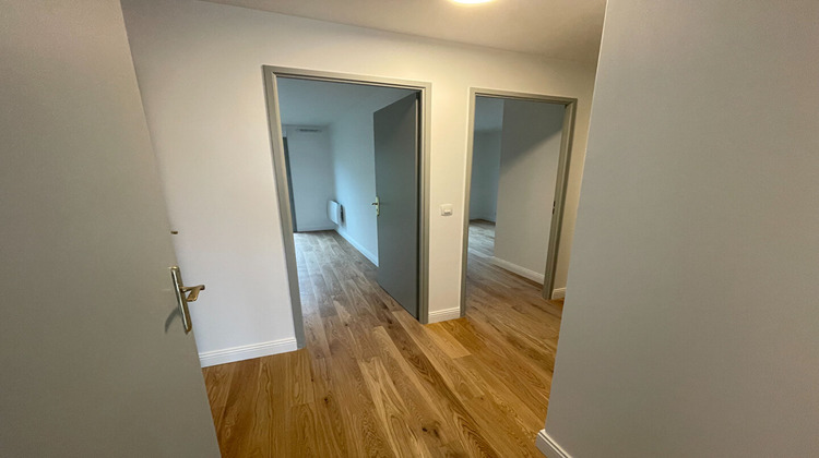 Ma-Cabane - Location Appartement ETAMPES, 68 m²