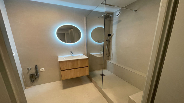 Ma-Cabane - Location Appartement ETAMPES, 68 m²