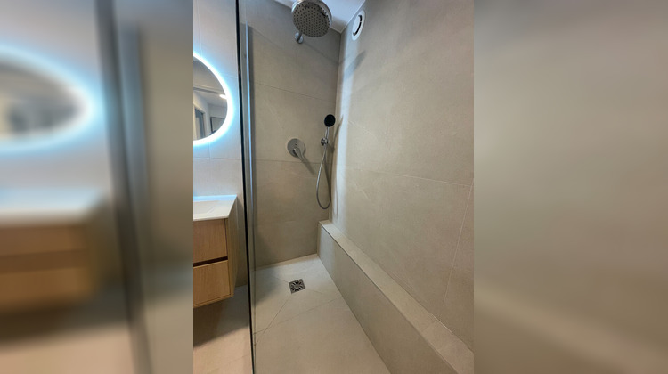 Ma-Cabane - Location Appartement ETAMPES, 68 m²