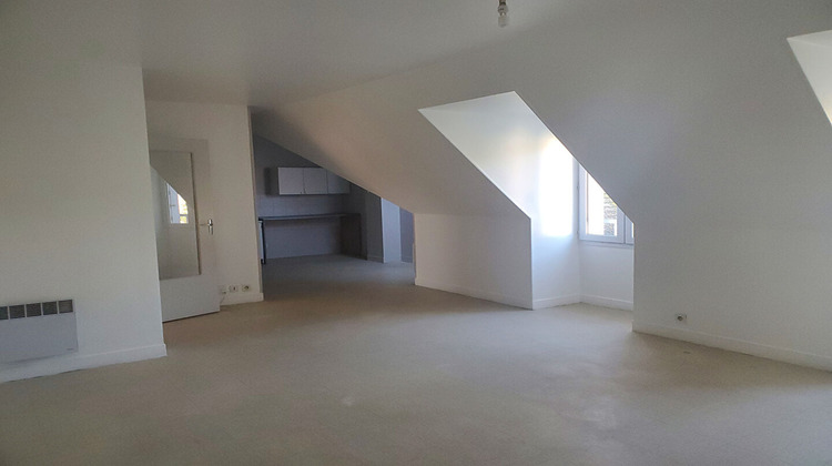 Ma-Cabane - Location Appartement ETAMPES, 71 m²