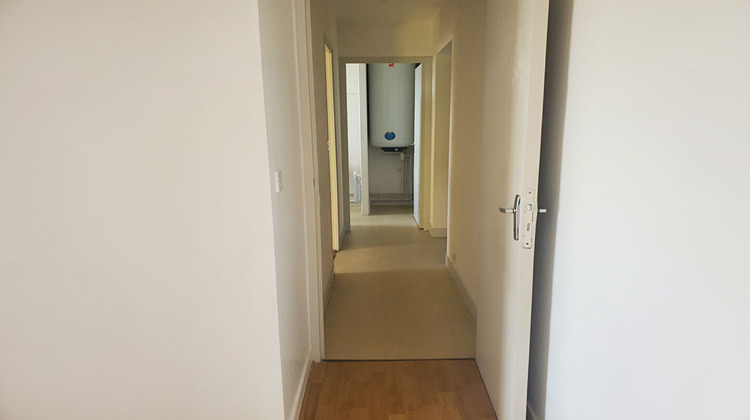 Ma-Cabane - Location Appartement ETAMPES, 71 m²
