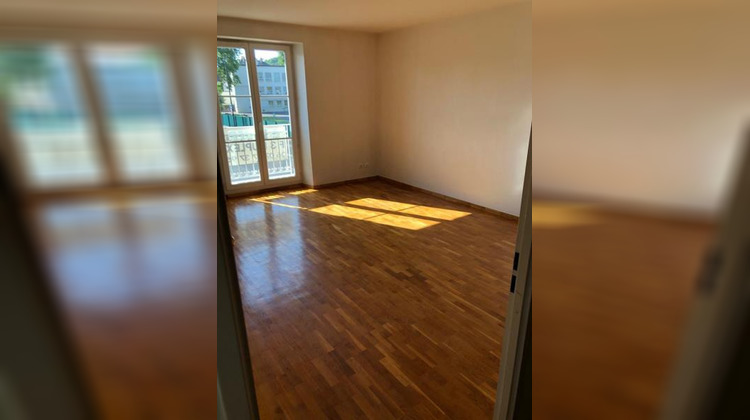 Ma-Cabane - Location Appartement ETAMPES, 62 m²