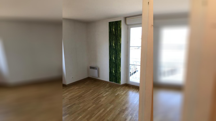 Ma-Cabane - Location Appartement ETAMPES, 62 m²