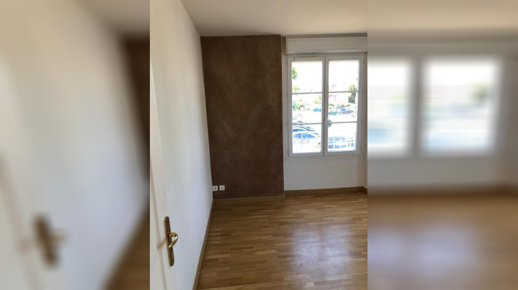 Ma-Cabane - Location Appartement ETAMPES, 62 m²