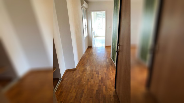 Ma-Cabane - Location Appartement ETAMPES, 62 m²