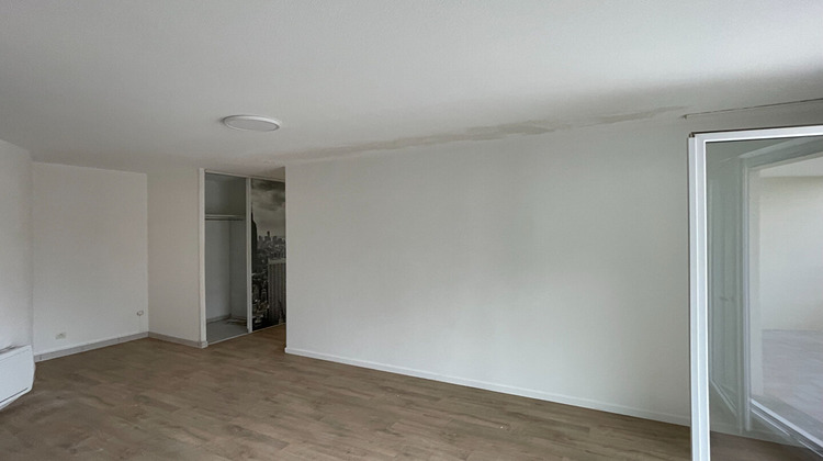 Ma-Cabane - Location Appartement ETAMPES, 49 m²