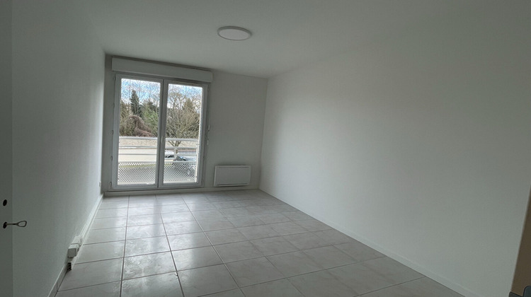 Ma-Cabane - Location Appartement ETAMPES, 49 m²