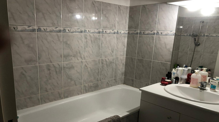 Ma-Cabane - Location Appartement ETAMPES, 49 m²