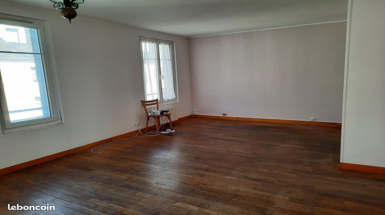 Ma-Cabane - Location Appartement ETAMPES, 58 m²