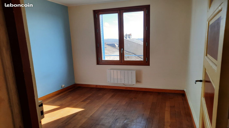 Ma-Cabane - Location Appartement ETAMPES, 58 m²