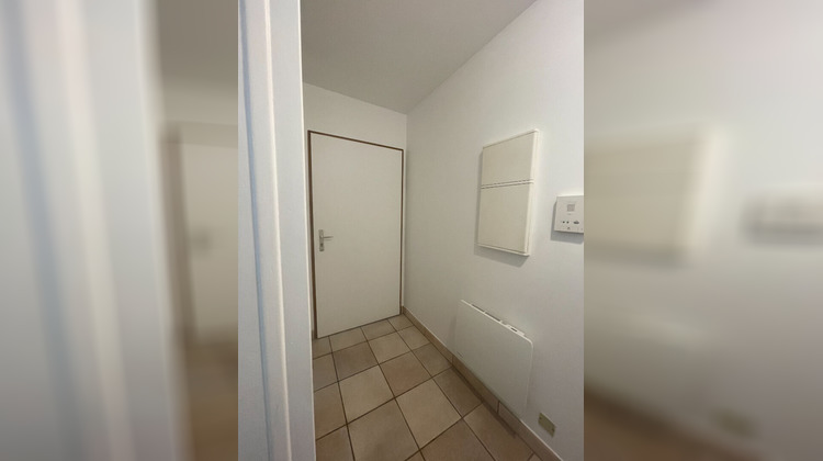 Ma-Cabane - Location Appartement ETAMPES, 45 m²