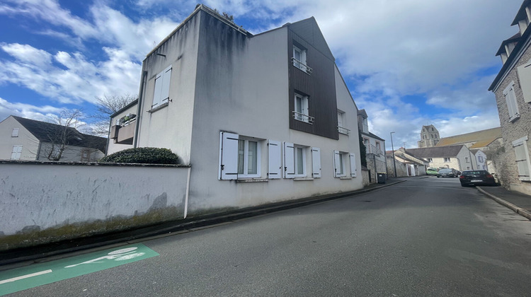 Ma-Cabane - Location Appartement ETAMPES, 45 m²