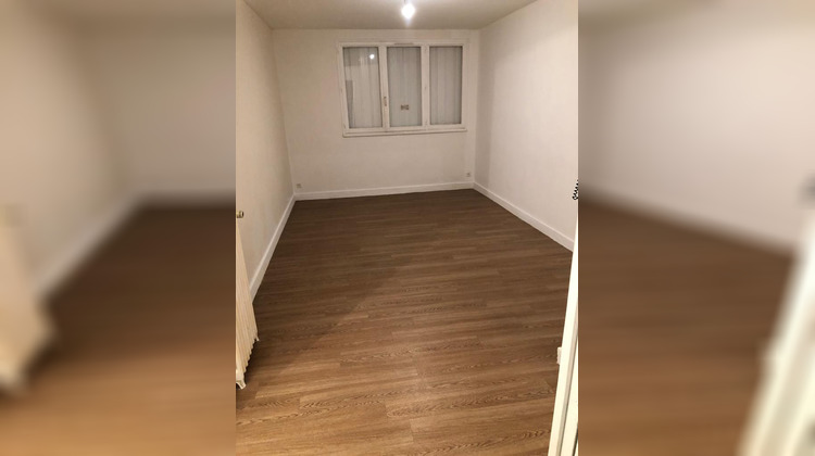 Ma-Cabane - Location Appartement ETAMPES, 43 m²