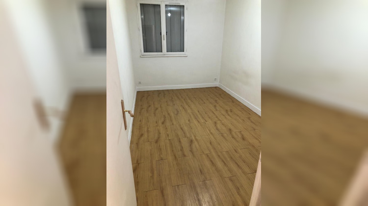 Ma-Cabane - Location Appartement ETAMPES, 43 m²